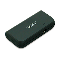 商品写真 ALA12SK3, FLA12SK, ALA12SK2「リチウムACチャージャー2600」