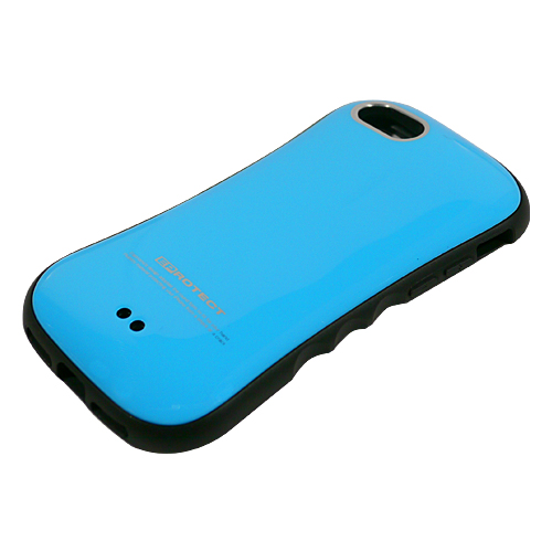 商品写真2 TPS07EL「iPhone 4.7インチ用ケース　EPROTECT」