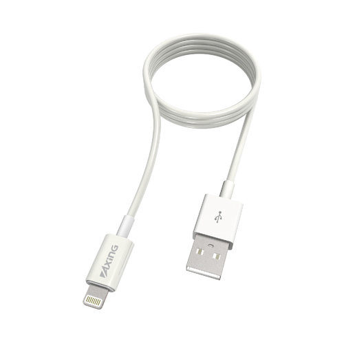 商品写真3 ACIL01L3,ACIL01L2,ACIL01L「Lightningリチウムチャージャー2300」