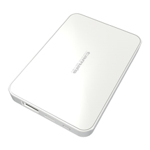 商品写真 AL61CW4, AL61CW3, AL61CW2, AL61CW, FL61CW4, FL61CW3, FL61CW2, FL61CW「リチウムチャージャー3000 Type-C用」