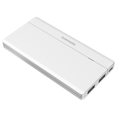 商品写真2 FL78SW,FL78SW2,FL78SW3「リチウムチャージャー 5000 スマホ用」