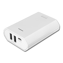 商品写真 AL82SW2, AL82SW「リチウムチャージャー7800 microUSB用」