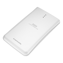 商品写真 ACL02A3, ACL02A2, ACL02A, FCL02A4, FCL02A3, FCL02A2, FCL02A, ACL01A「リチウムチャージャー3000スマホ用」