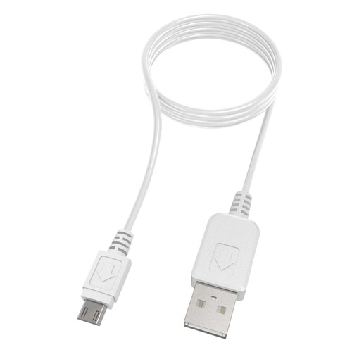 商品写真3 AD30S4,FD30S4「リチウム電池交換式チャージャー」