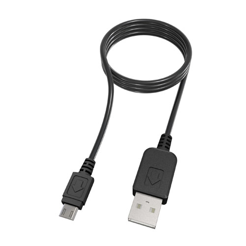 商品写真3 AD31S2,AD31S3「電池3本交換式チャージャースマホ用」