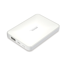 商品写真 TPL61SUW「リチウムチャージャー 3000」