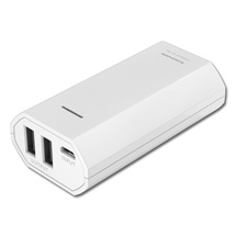 商品写真 JL86SCW2, JL86SCW「リチウムチャージャー5200 C変換付」