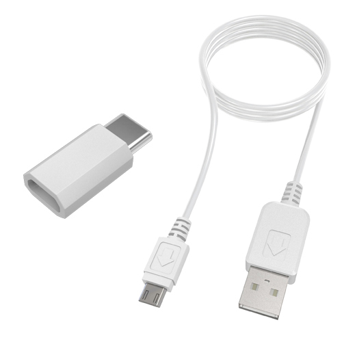 商品写真3 JL86SCW2,JL86SCW「リチウムチャージャー5200 C変換付」