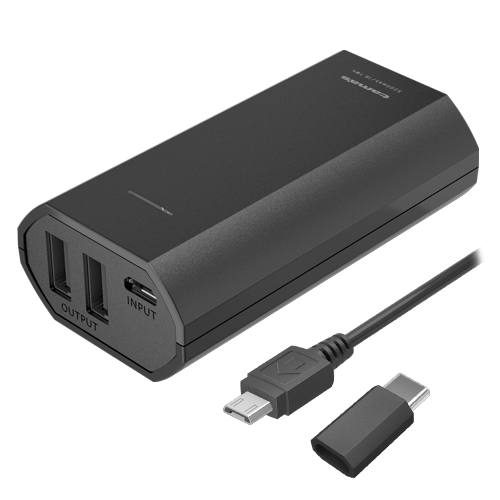 商品写真2 LL86SCK「リチウム式充電器5200 C変換付」