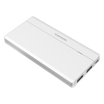 商品写真 FL78LAW「リチウムチャージャー5000　2P」