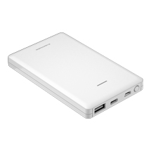 商品写真 AL96SCZW, FL96SCCW「リチウムチャージャー6800　C+A　C変換付」