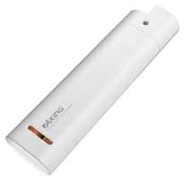 商品写真 FD41CFS, FD41CFS2, AD41CFS2「電池4本交換式チャージャーマルチコネクター」