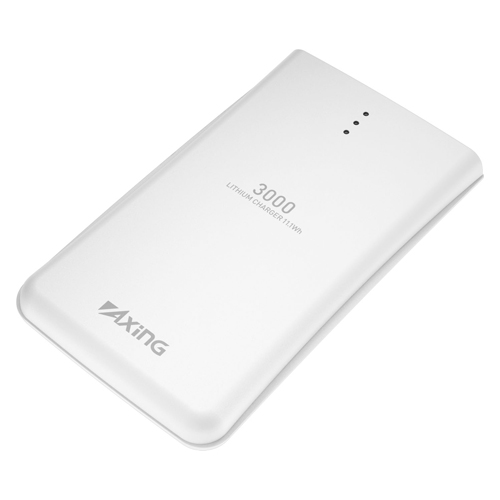 商品写真2 FCL01A2,FCL01A3「ﾘﾁｳﾑチャージャー3000」